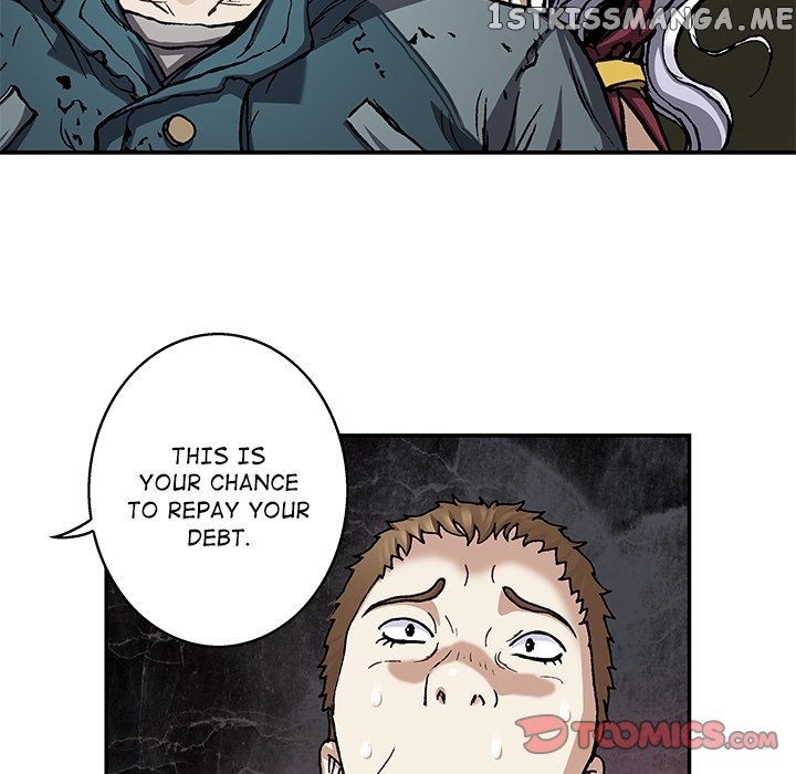 Leviathan, Chapter 105 image 48